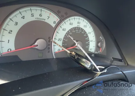 2009 Toyota Camry Se V6 from USA, damaged, VIN 4T1BK46K29U090546